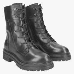 Damen GEOX Warmfutter*Art.Iridea