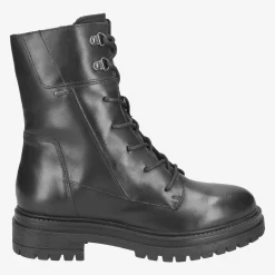 Damen GEOX Warmfutter*Art.Iridea