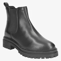 Damen GEOX Warmfutter*Art.Iridea