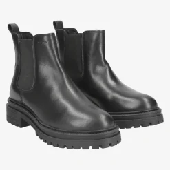 Damen GEOX Warmfutter*Art.Iridea