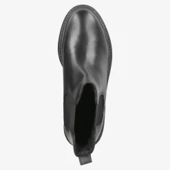 Damen GEOX Warmfutter*Art.Iridea