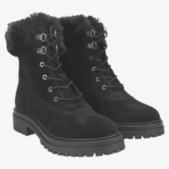 Damen GEOX Warmfutter*Art.Iridea