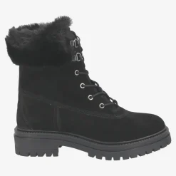 Damen GEOX Warmfutter*Art.Iridea
