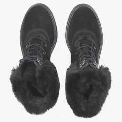 Damen GEOX Warmfutter*Art.Iridea
