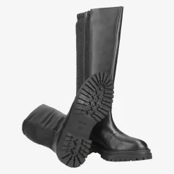 Damen GEOX Stiefel*Art.Iridea