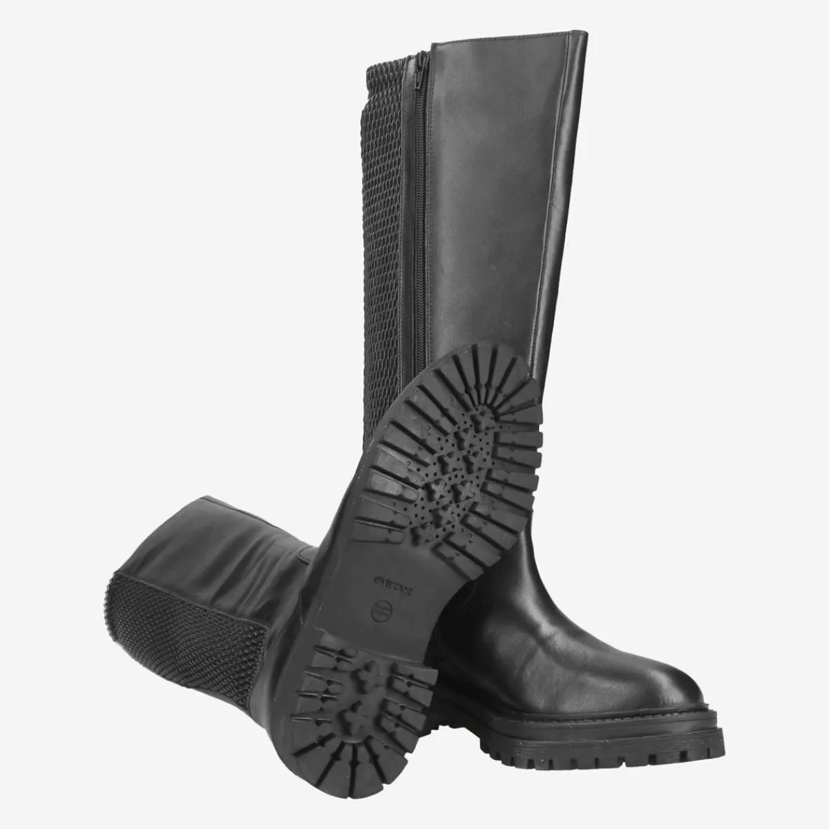 Damen GEOX Stiefel*Art.Iridea