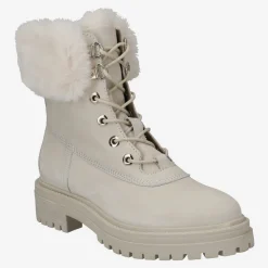 Damen GEOX Warmfutter*Art.Iridea