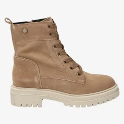 Damen GEOX Boots*Art.Iridea