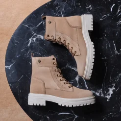 Damen GEOX Boots*Art.Iridea