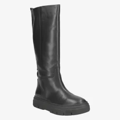 Damen GEOX Stiefel*Art.Isotte