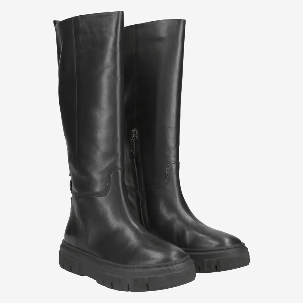 Damen GEOX Stiefel*Art.Isotte