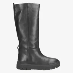 Damen GEOX Stiefel*Art.Isotte