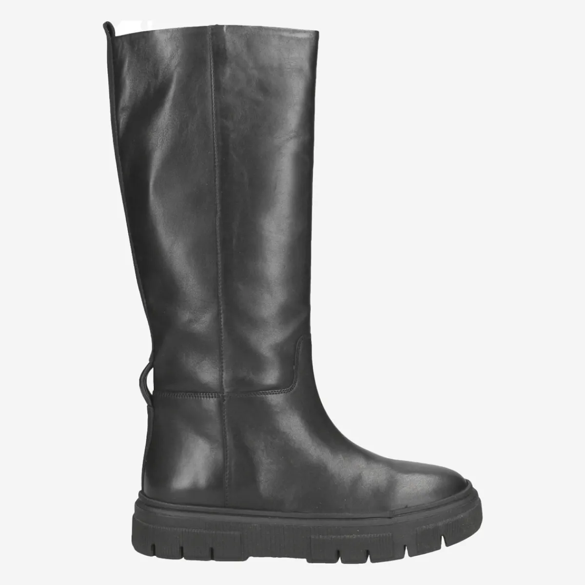 Damen GEOX Stiefel*Art.Isotte