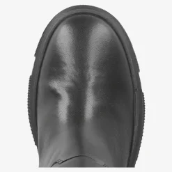 Damen GEOX Stiefel*Art.Isotte