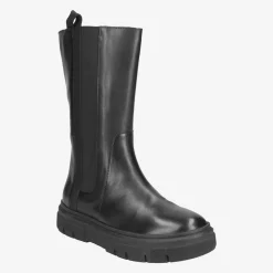 Damen GEOX Stiefeletten*Art.Isotte