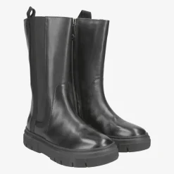 Damen GEOX Stiefeletten*Art.Isotte