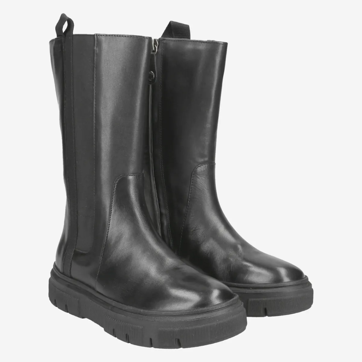 Damen GEOX Stiefeletten*Art.Isotte