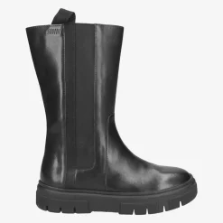 Damen GEOX Stiefeletten*Art.Isotte