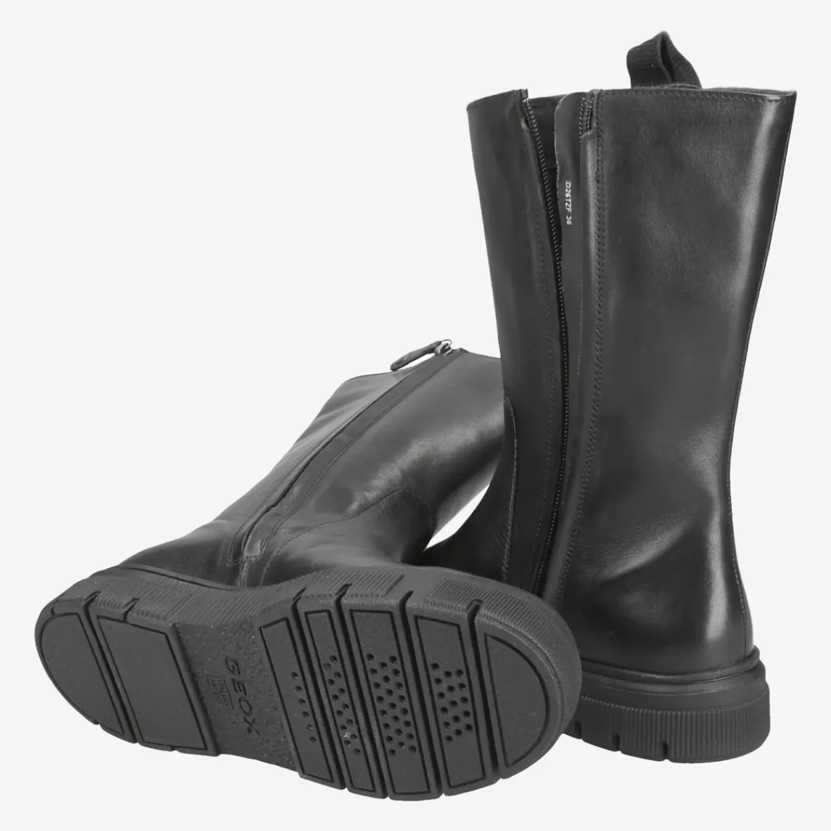 Damen GEOX Stiefeletten*Art.Isotte