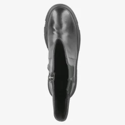 Damen GEOX Stiefeletten*Art.Isotte