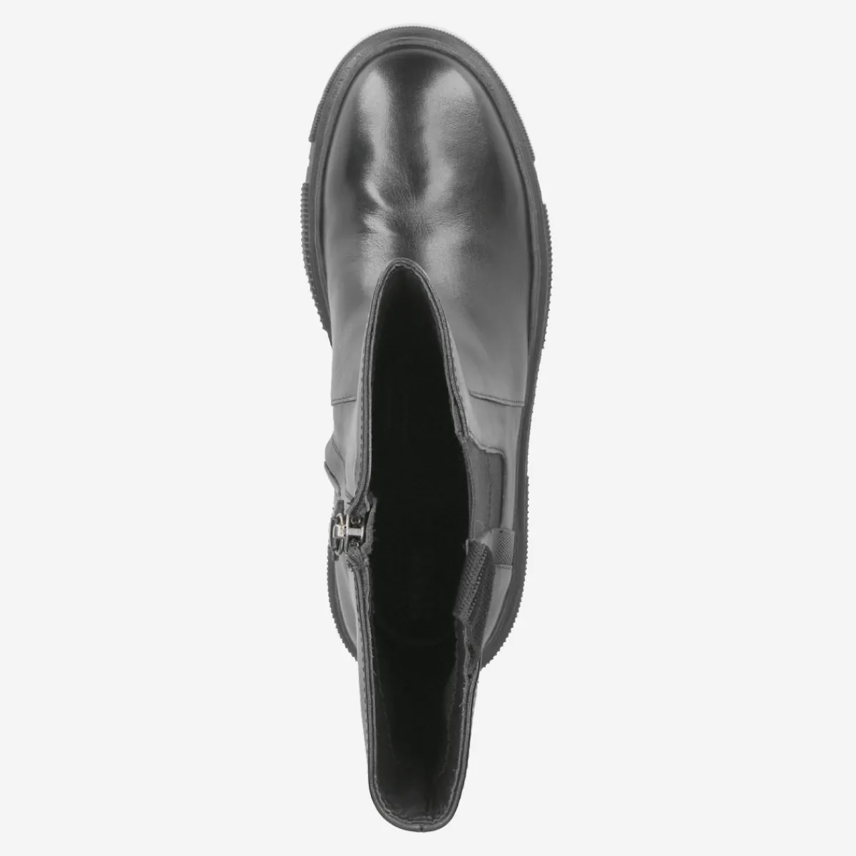 Damen GEOX Stiefeletten*Art.Isotte