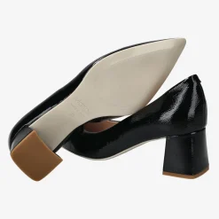 Damen Maripé Pumps*Art.Ivonne V.10 Nero