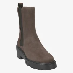 Damen Unisa Stiefeletten*Art.Jajun_Ks Rhino