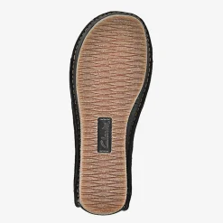 Damen Clarks Schnurschuhe*Art.Janey Mae 26111428 4