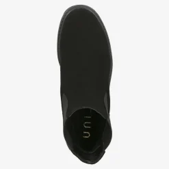Damen Unisa Chelsea Boots*Art.Jerome_Bs
