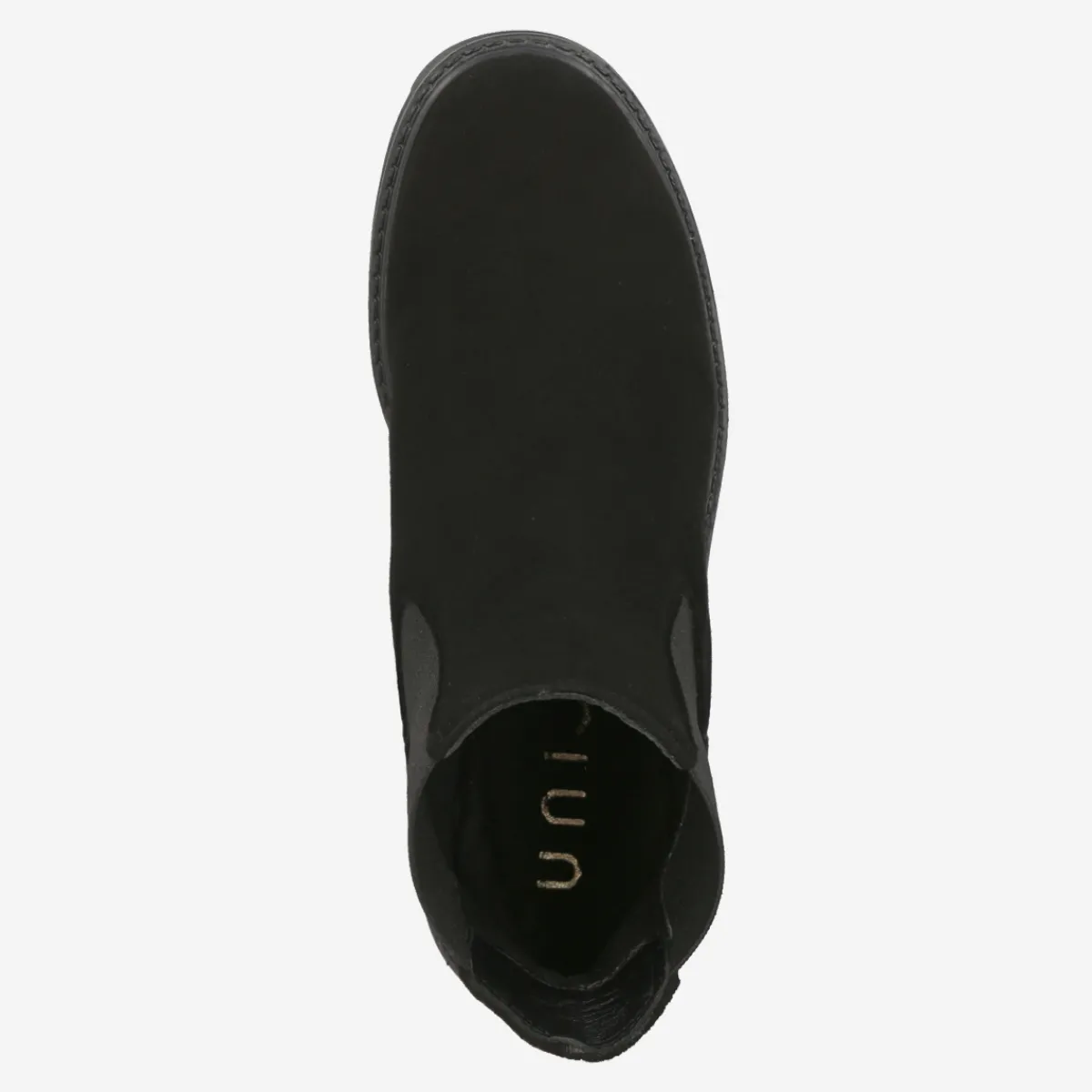Damen Unisa Chelsea Boots*Art.Jerome_Bs