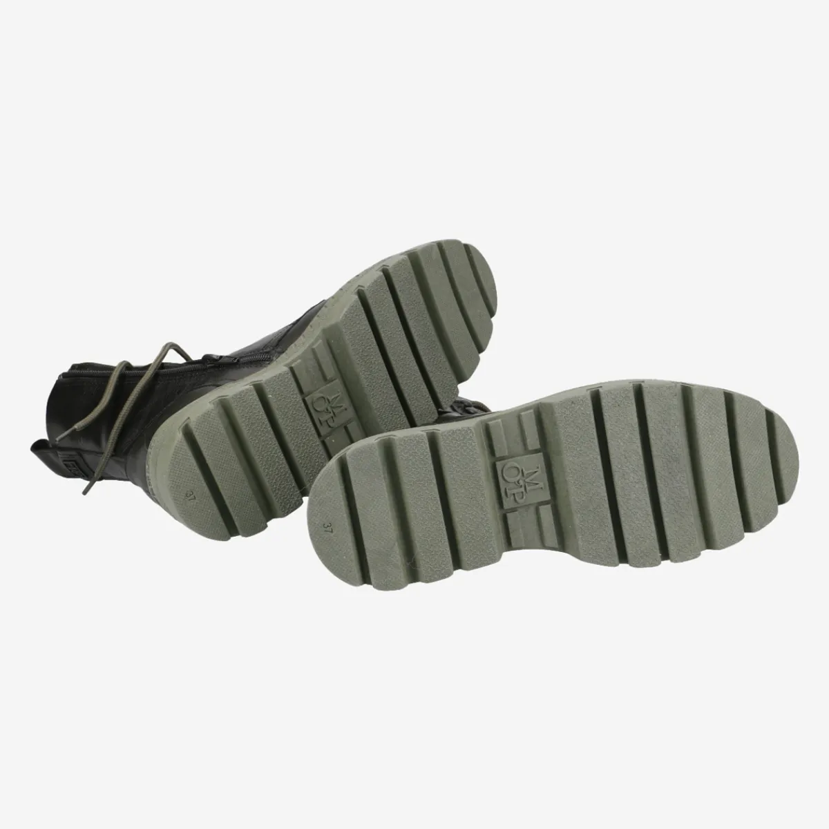 Damen Marc O’ Polo Warmfutter*Art.Jessy 7A