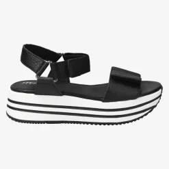 Damen GEOX Sandaletten*Art.Kency