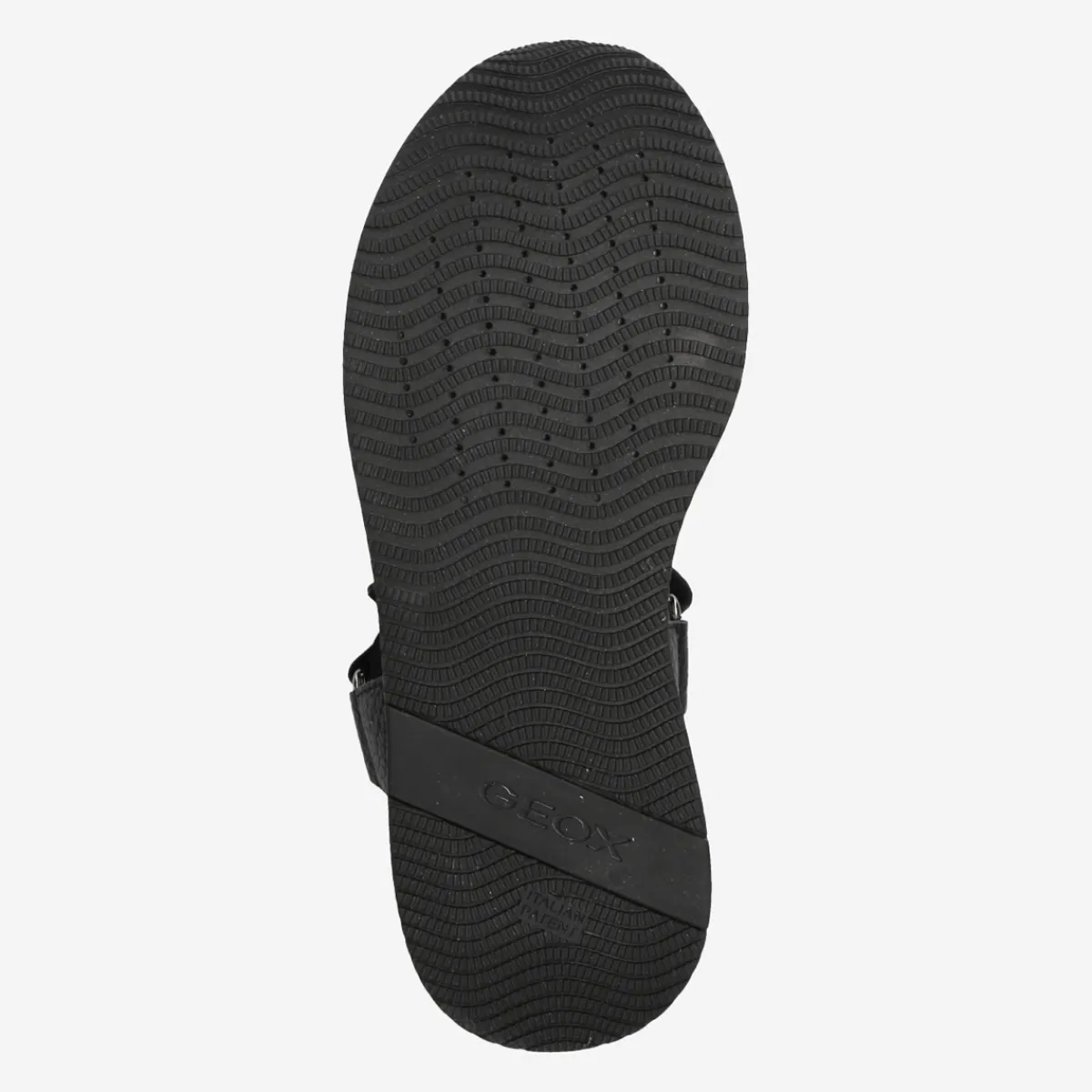 Damen GEOX Sandaletten*Art.Kency