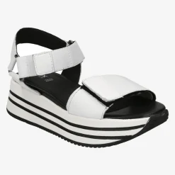 Damen GEOX Sandaletten*Art.Kency