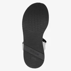 Damen GEOX Sandaletten*Art.Kency
