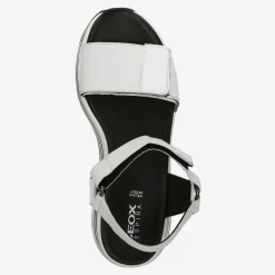 Damen GEOX Sandaletten*Art.Kency
