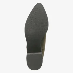 Damen Kanna Chelsea Boots*Art.Ki7820