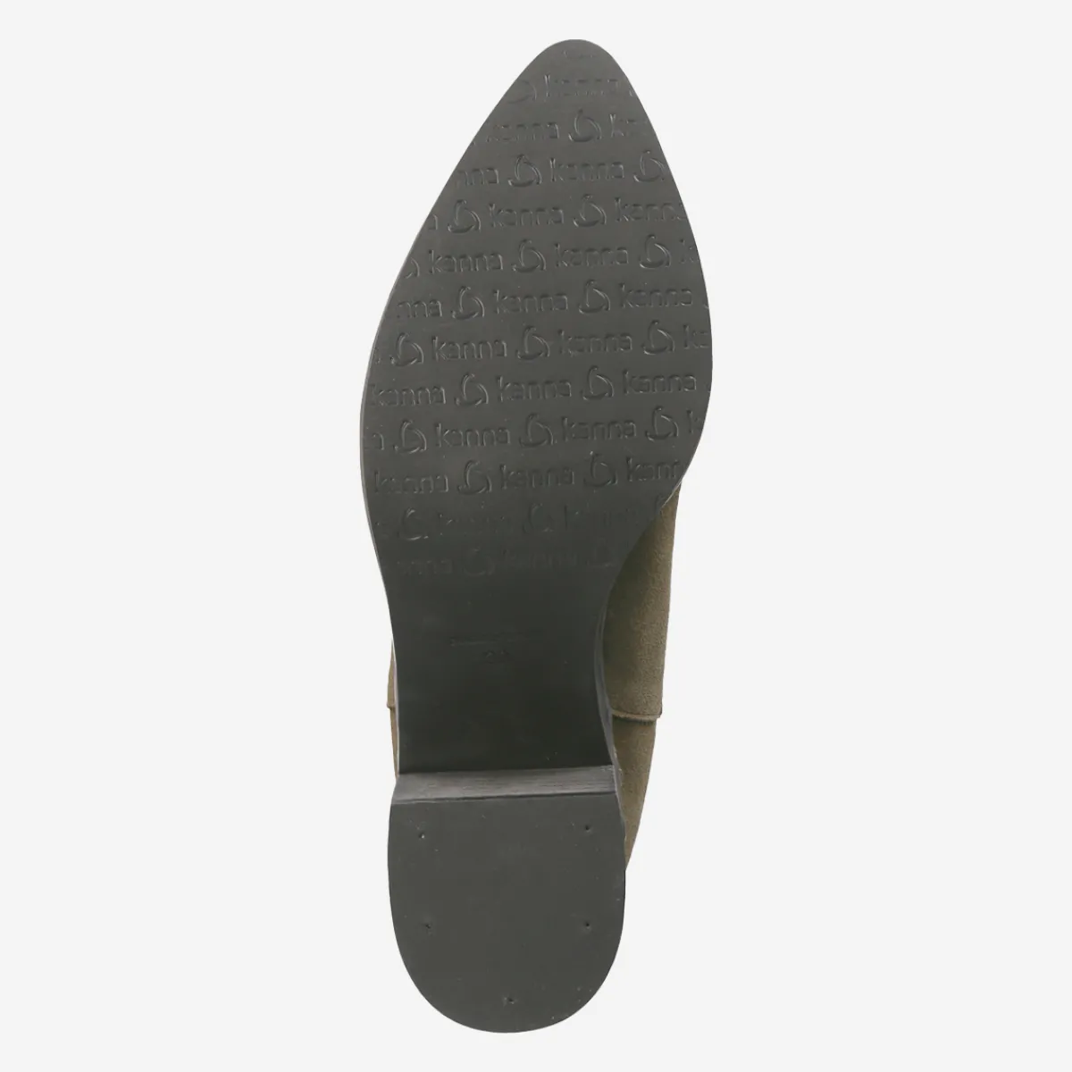 Damen Kanna Chelsea Boots*Art.Ki7820