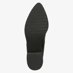 Damen Kanna Chelsea Boots*Art.Ki7821
