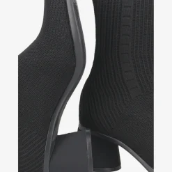 Damen Camper Stiefeletten*Art.Kiara