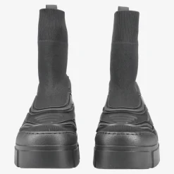 Damen Vic Matié Boots*Art.Knit