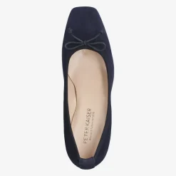 Damen Peter Kaiser Pumps*Art.Krizi-Pk