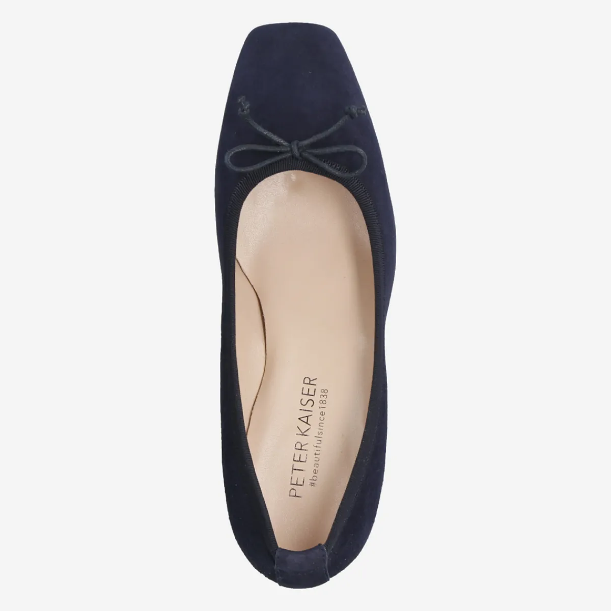 Damen Peter Kaiser Pumps*Art.Krizi-Pk