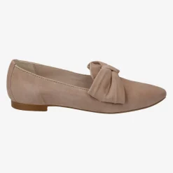 Damen Lüke Schuhe Slipper & Mokassin*Art.Kylie Cipria