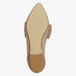 Damen Lüke Schuhe Slipper & Mokassin*Art.Kylie Cipria
