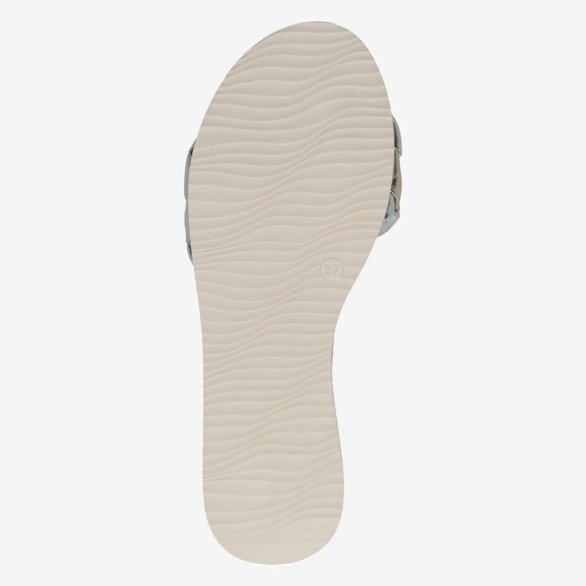 Damen Lüke Schuhe Sandaletten*Art.1129L/89-61