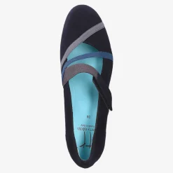 Damen Thierry Rabotin Slipper & Mokassin*Art.1788L