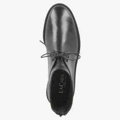 Damen La Cabala Boots*Art.L714538 Lea Lining