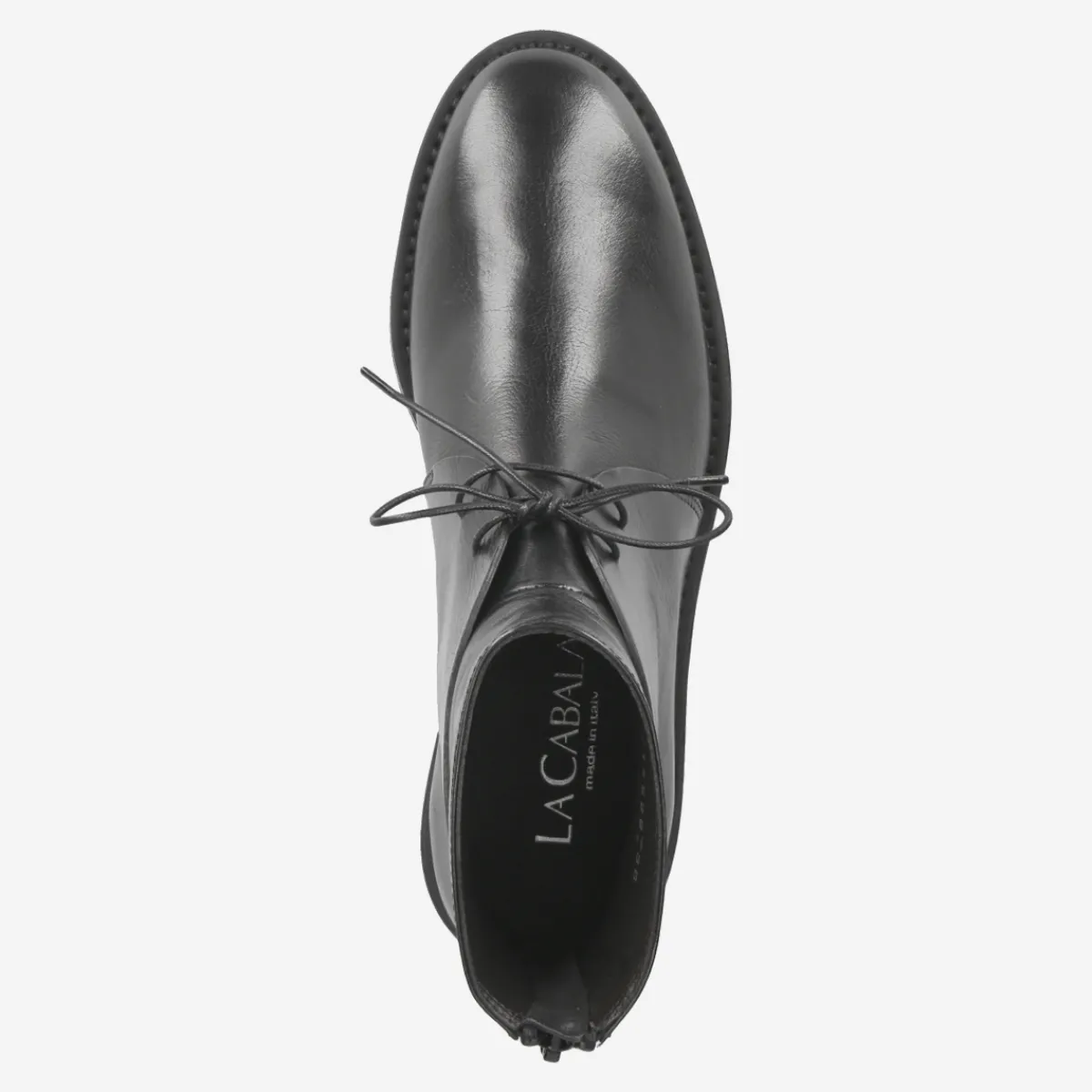 Damen La Cabala Boots*Art.L714538 Lea Lining
