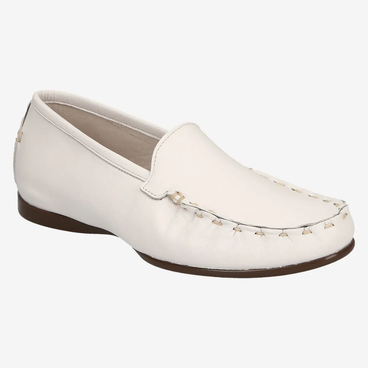 Damen La Cabala Slipper & Mokassin*Art.L200002 Mocasin Softy